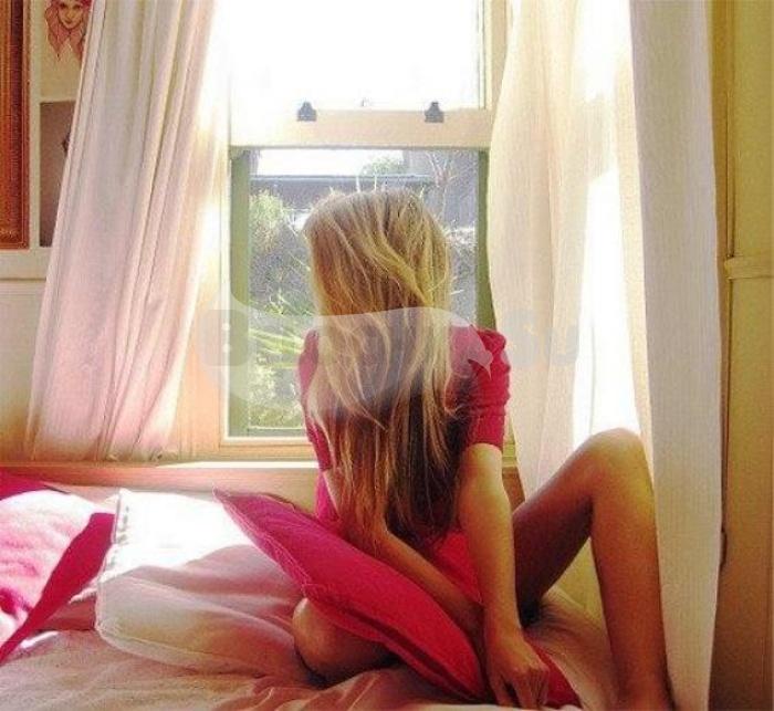 Проститутка Рая г. Высоцк